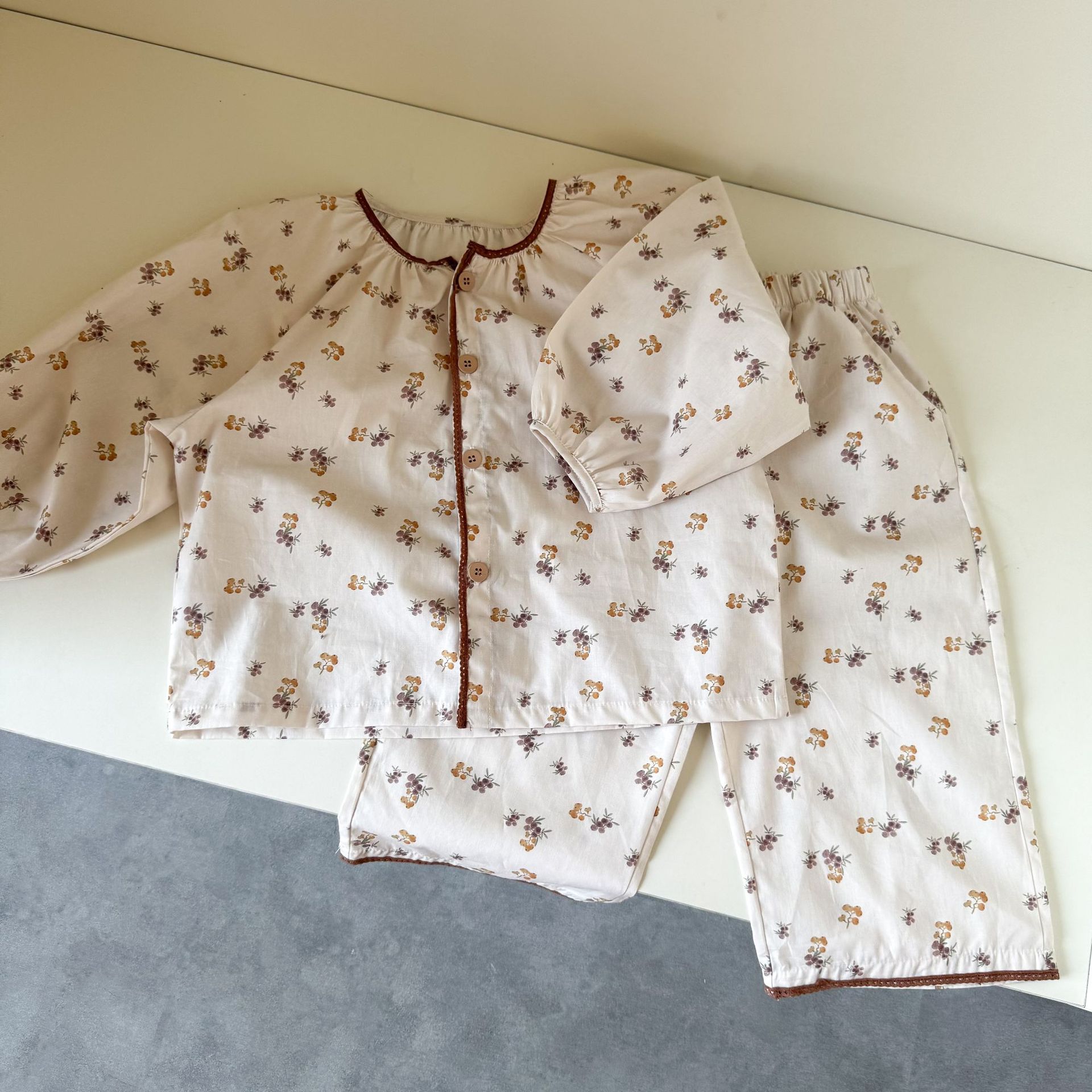 2025-02-24 163639.jpg