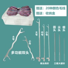 �����hᘾ����������b�ޏ�ë��ë�¹�ᘎ����^С�hᘳ����ؾ��^�