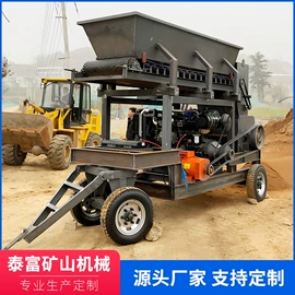 输送机;其他粉碎设备;筛分设备