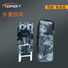 ۯB `ۯB추yռ{ߏXϽز| ĥ坍