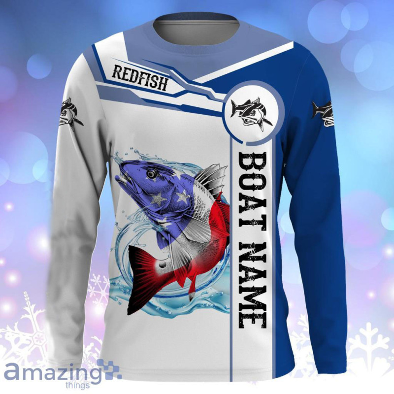 Fishing Pattern 3D Printing Summer Men/Women Crew Neck T-Shirt Casual Long Sleeve Oversized Fashion Quality Trend Pullover