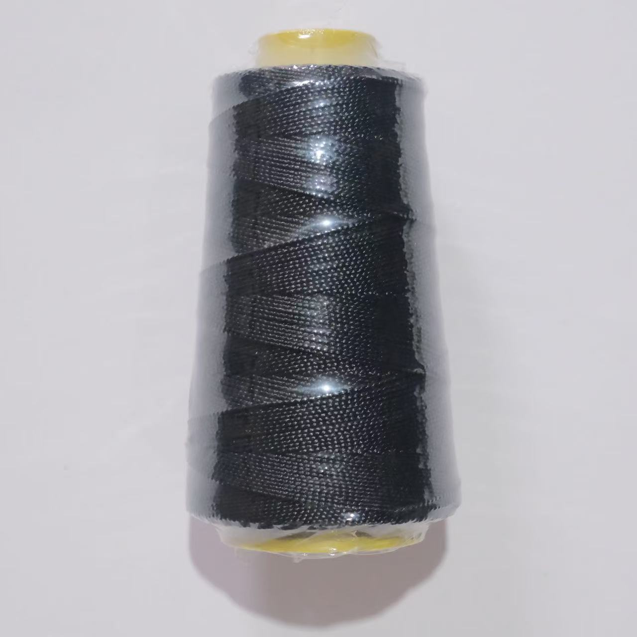 블랙 라인【대형 롤】