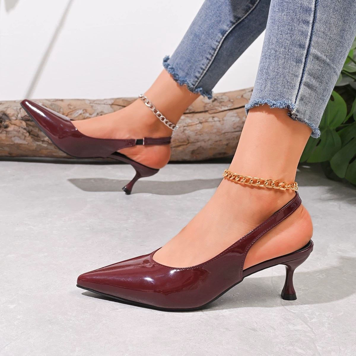 Трансграничные 2025 новые внешнеторговые летние европейские и американские большие размеры