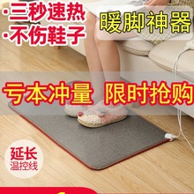 �k����ů�_����������ů�_�|ů�_��늟�ӟ�Ӵ��ů�|�؟��_�|