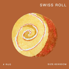 ��ͨ��ʿ������ֲ�q�ؽq��̺�͏dԡ���l���g��ˮ�����؉|��߅�_�|