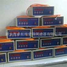 ��������ϵ�y    �����Դ��   �����l����   �gӭ���˴��N