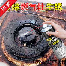 ȼPų́^ϴN̨ȥPP坍