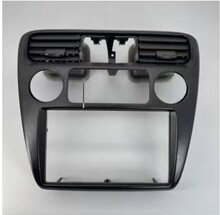 ������2��98-00�����Ÿ�77250-s84-a010,98-00 HondaAccord Panel