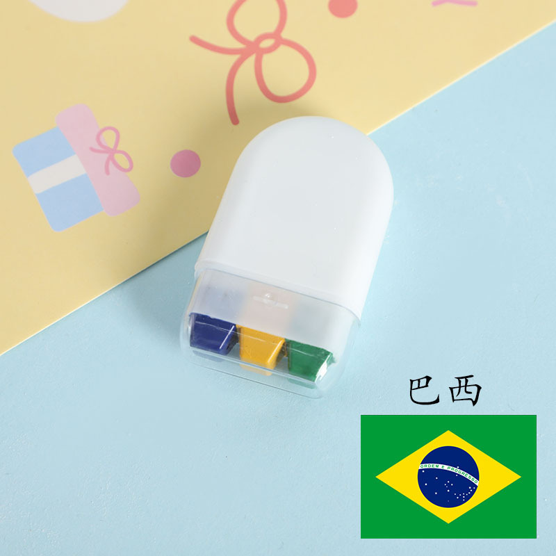 微信图片_20241006150744