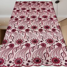 �W���W���װ�͹��Ƭ�����εĻ��ܻ�����Ƭ���������Q��Y�����