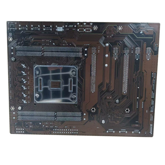 Материнская плата X99T-D3 2011-V3 для настольного сервера DDR3 2011-3 E5-2678v3 V4