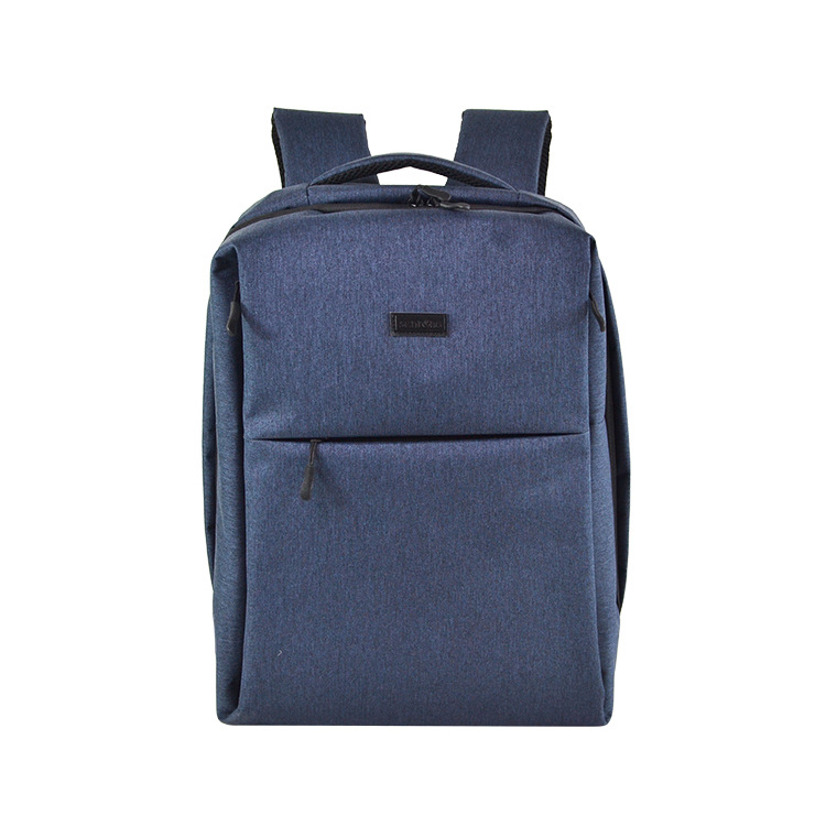 SYN17-050B (1)