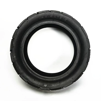 pneumatic tire 100/65-6.5 vacuum – Yolsuzluq şinləri