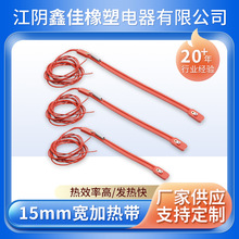 �����z�ӟᎧ ���S�䉺�s�C�ӟᎧ 220v늰��ܵ��ӟᎧ�S�� ��