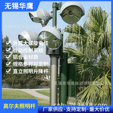 SҶaA6-215-3200-15000ߠ|