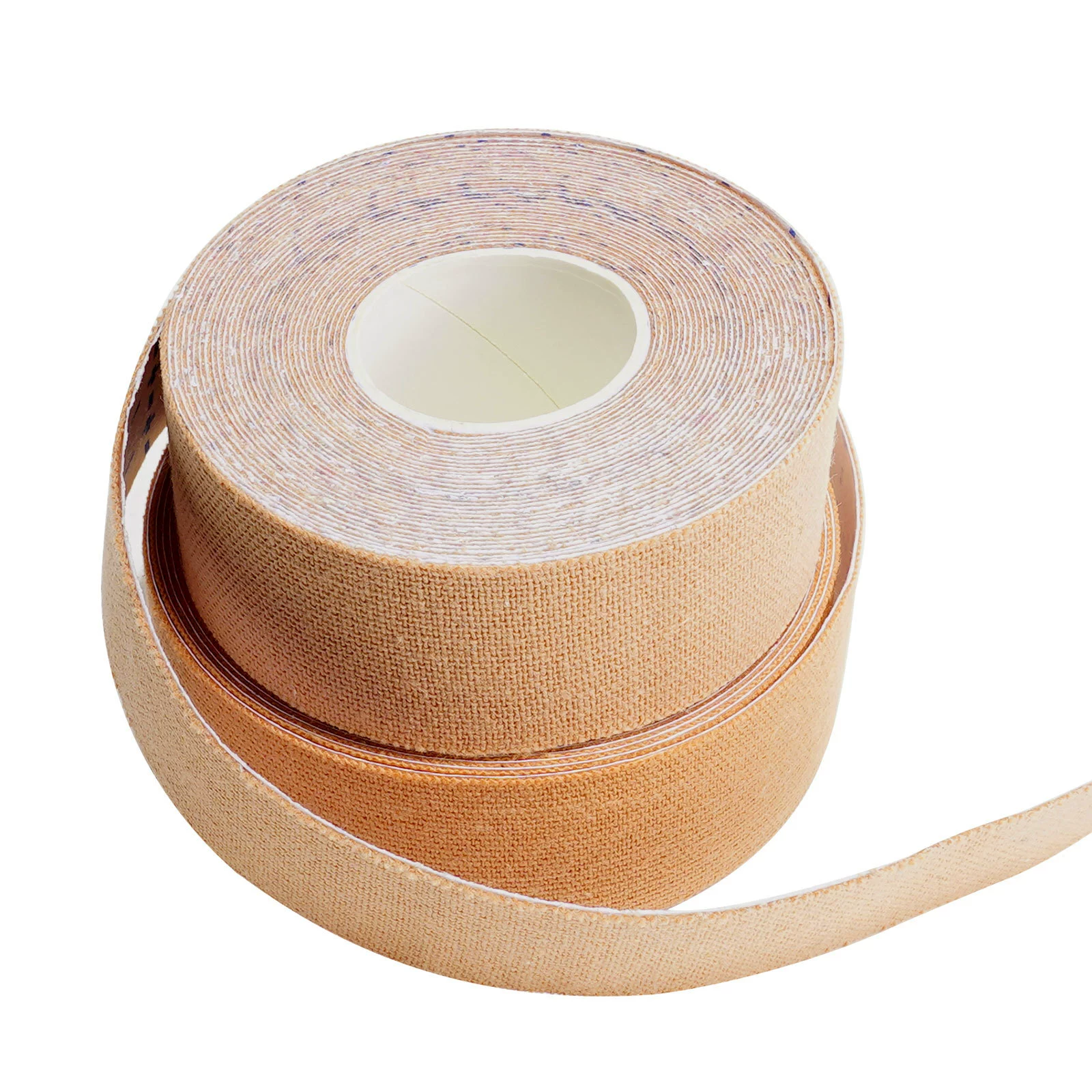 ELAIMEI V-форма с подтяжкой лица FACIAL MYOFASCIAL LIFT TAPE