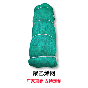 ����ϩ�W|45���O���G|���|Ʒ�Ɵ��N�������N��;����;�m��ץ�~