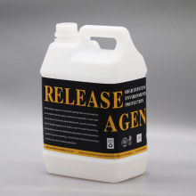 Ѿˮ̼wS܇Óģ h֬ẍ́ ͺϲϸx