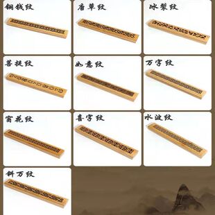 ?��������往��t����ȼ���Ѭ��t�P��t��޹ľ����ľ�����