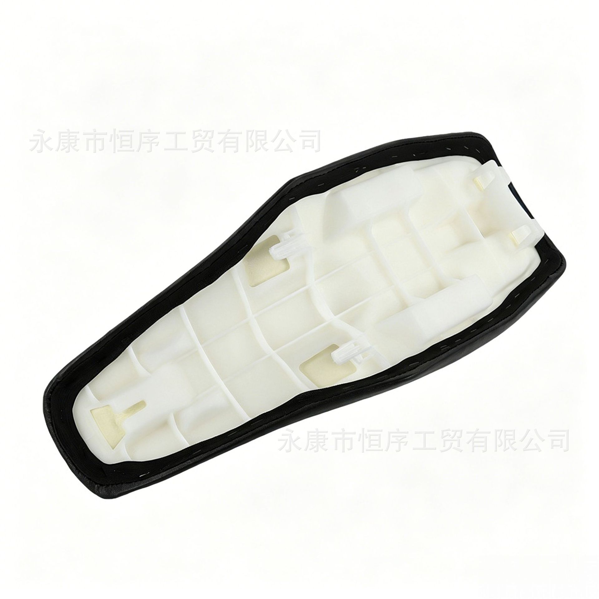 Suitable for Honda Crf70 Seat Cushion, Big Flying Eagle Off-Road Motorcycle Accessories, Crf65 Seat Cushion, Huayang 160 Seat