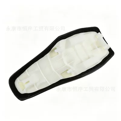 Huayang 160 Seat, Motorcycle cushion