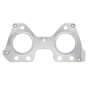11627797390 11627811221 11628509783 Exhaust Manifold Gasket