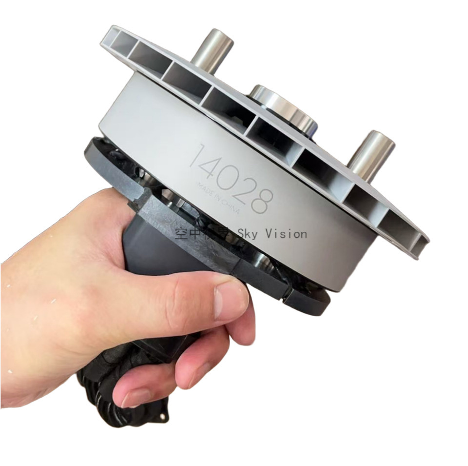 DJI