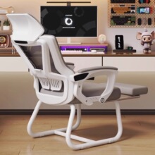 늸����д��Α��������w���W����X�����m���������k����ֱ������