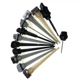 摩托车配附件;摩托车通用件;库存汽摩配件