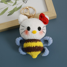 �����ֹ������۷�Kitty��ż ��СѾ�q���h����� ����������Ʒ