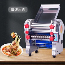 ���ò��P�늄Ӊ���C�๦��С��������l�Cߦ��Ƥ���Ƥ�Q�Ƥ�C