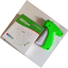 ���Ƙ��˺������ӿ��ӆ���b�˺�ӆ�m�Ә˺�ȫ��ᔿ��O������