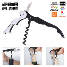 �S���ѾƼt���_ƿ�����R���_ƿ���๦���_ƿ���ƾ߆�ƿ���YƷٛƷ