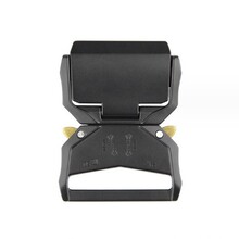 �X�Ͻ�52mm���R�߽��ٲ�ۈԹ̎��ۑ�����g���������