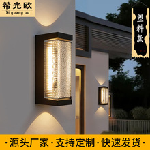 �羳��Ӧ������led���αڵ��ſڷ�ˮ�����Ƶ����ȹ�����ظ�Ӧ��