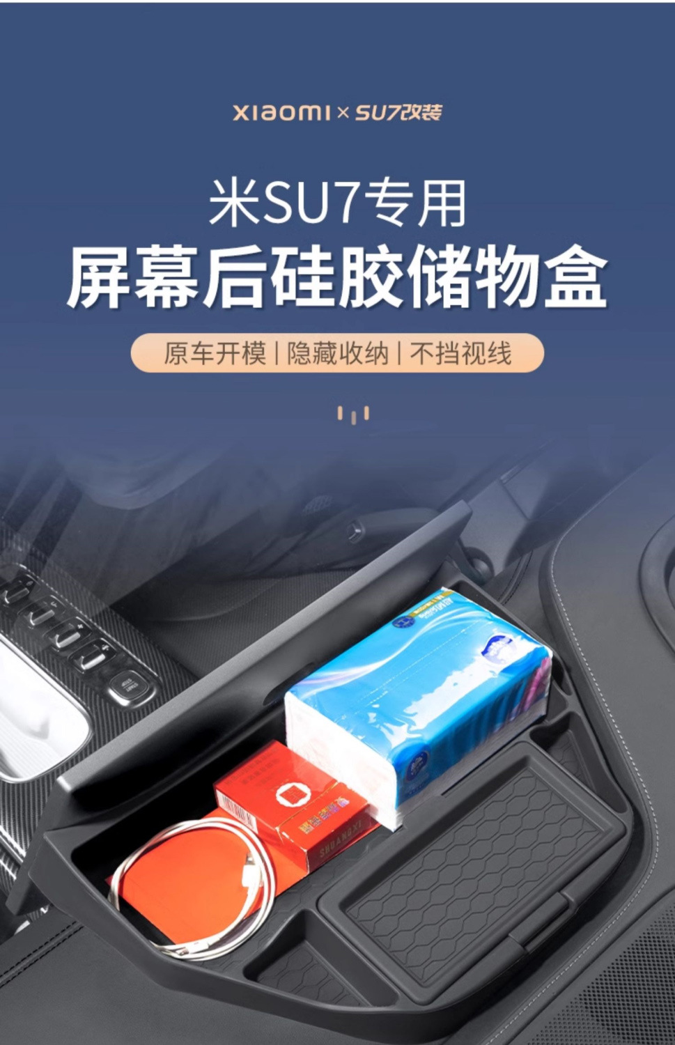 gG+cjPqtyNRshAcdJLmje5KrlxRiF0mf4L2F