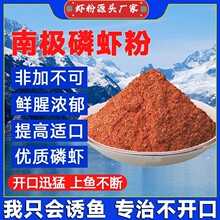 �ϘO���r���D����~�r����ζ�~�D���ﶬ�����~�D���ӄ�Ұ឴�C��