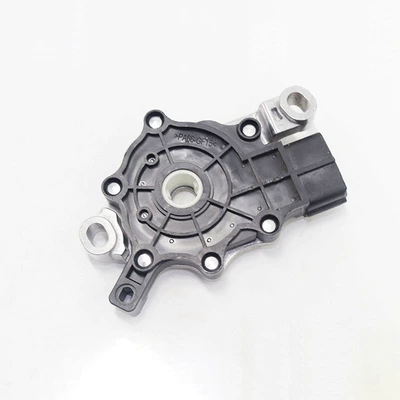 Power supply, ignition system accessories Hyundai Kia 11-20