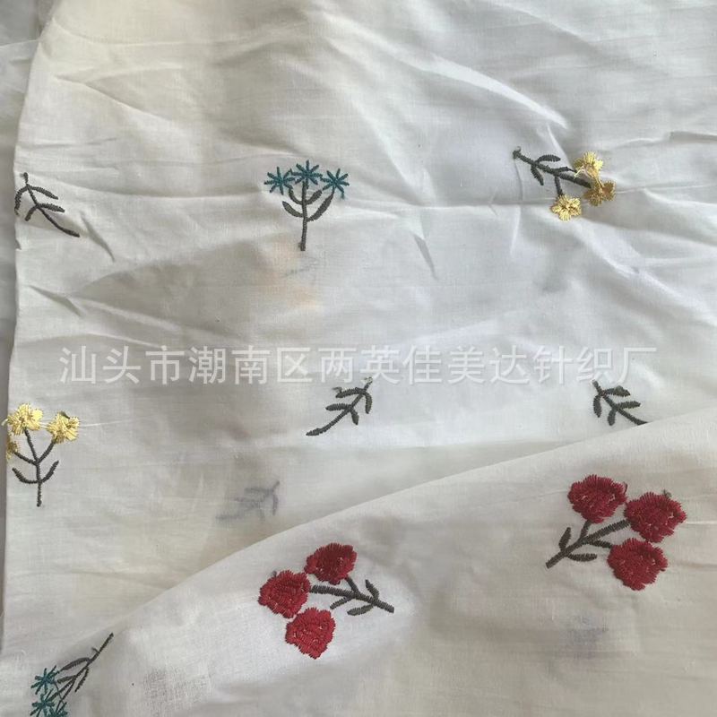 微信图片_202306121121306