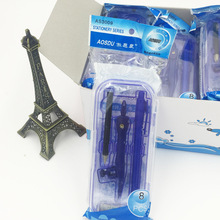 �W���L�D�k���AҎ���bȫ�׳��Ԅ��Uо��Ƥ�߼������D�����ľ���