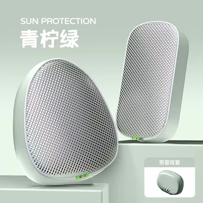 cover, battery vehicle seat cushion Electric car cushion