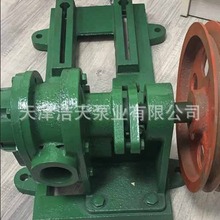 �zˮ�X݆��CB-120B ���� �C�� ������ �r�� �۰��� ��֬�X݆��