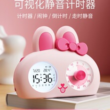 �����ÿ�ҕ��Ӌ�r���W����ͯ�r�g����С�W���[�R���ɕr�R