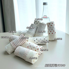 С�mȹH001�ߏ�ܛŴ�z�q��ѝŮ�l�y���Ĳ��c��Ů�L�����o������ѝ