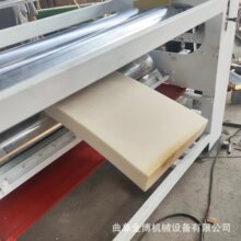 ���z���|���^о���z�D���B͸��ɲ��w�މT�z�C ���d݁�L�z�C