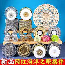 �}��Ȧģ�ߴ���[�P�b������~�[�����r�����b�������ģ�߲�Ʒ