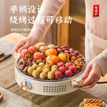 ���t��迾��t�������b�����҃�ȫ����ՠt�޹޿��̠t����늇��t