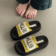 �H�w���m��һ����׌����p�_���ܼҵĜ�ů����؛�Գ��и�(3-5