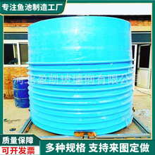 ���Ʋ�����~���~��ˮ�a�Bֳ��ˮ�۴��͑�����~���\�������B�~��