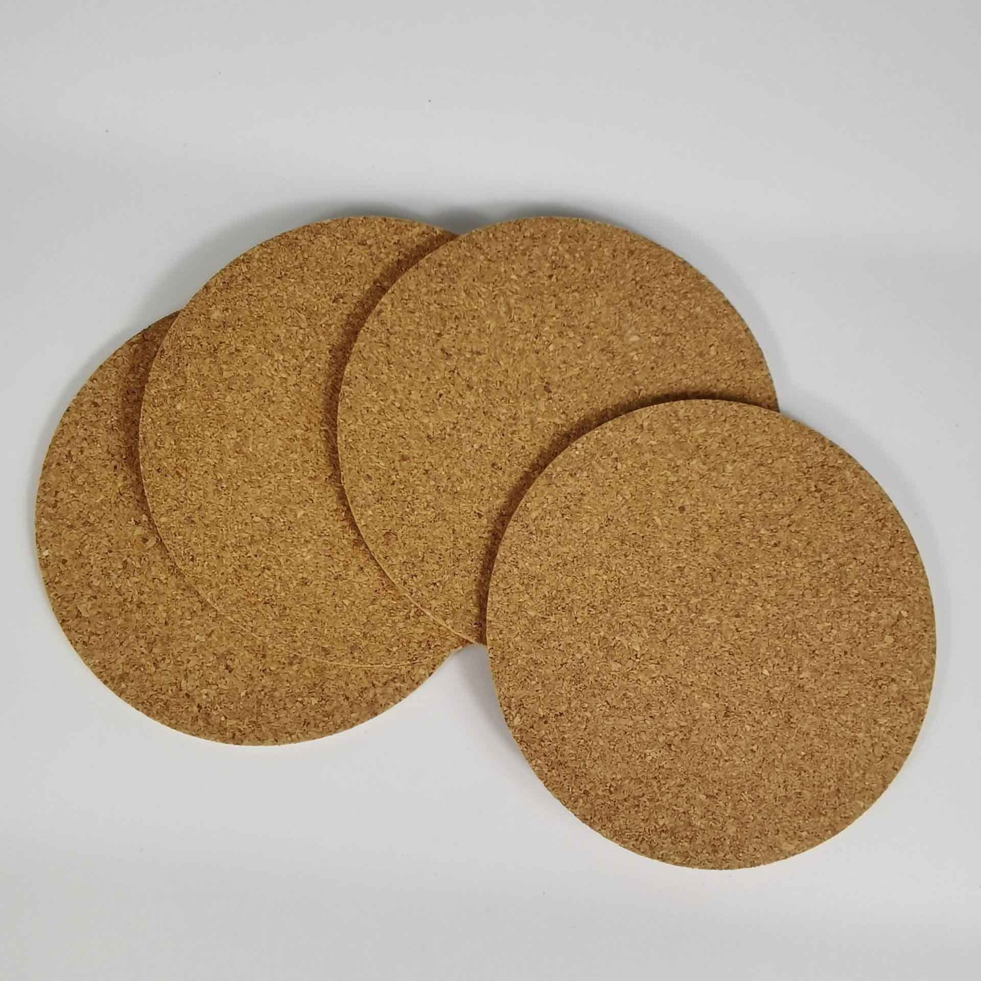 ������ľ���涨��ľ�ʲ豭�濧�ȱ���ʵľ���ȷ����������ɽ���